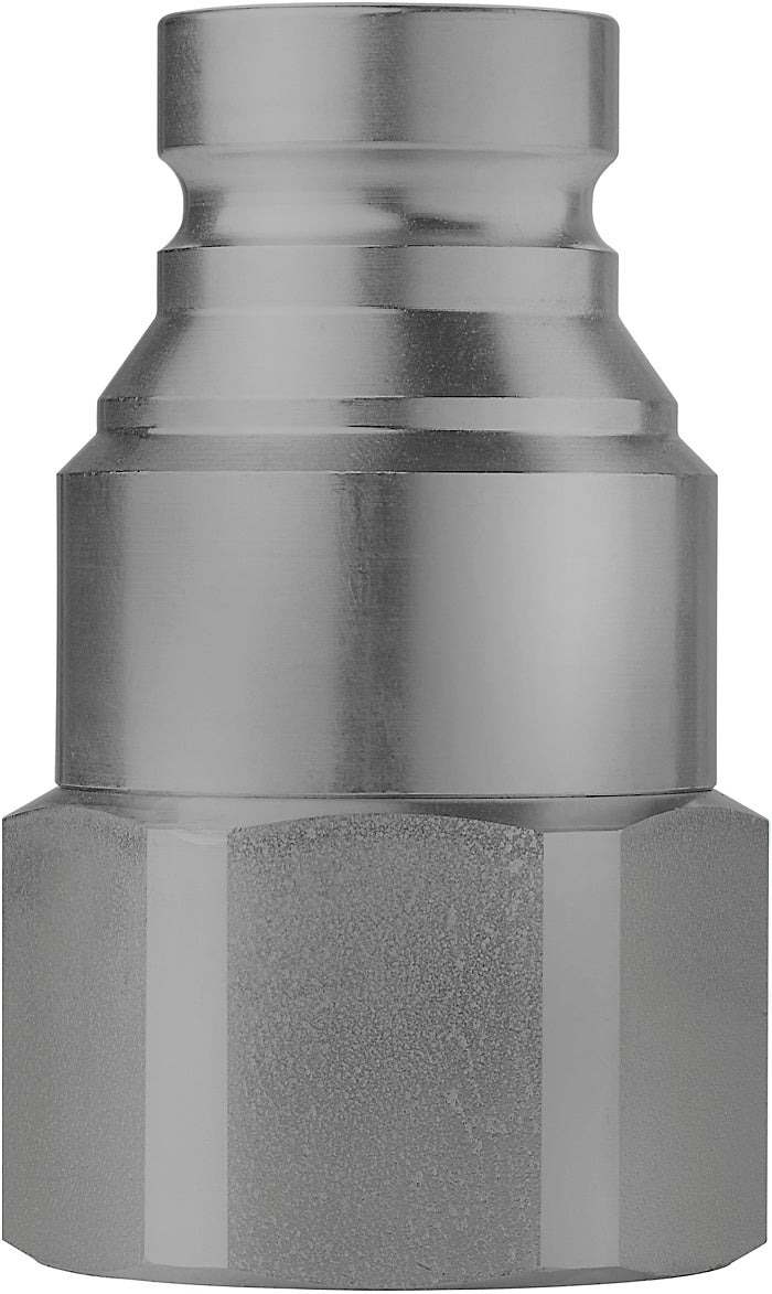 Cejn 09-365-1000 X-Series DN10 3/8" -06 Dust Cap for Couplings
