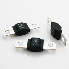 150A MEGA Fuse