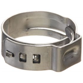 Wika 9834923 4.5" 232.34 3000 PSI XSEL Process Bourdon Tube Gauge Dry Black Pocan Case