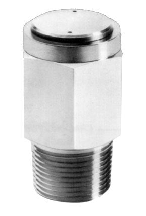 Circle Seal 532B-1M-80 500 Series Relief Valve