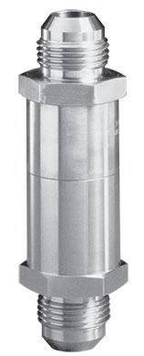 Circle Seal 5132B-3M-500 5100 Series Relief Valve