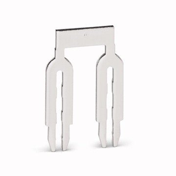 Wago 745-382 Comb-type Jumper Bar 2-way