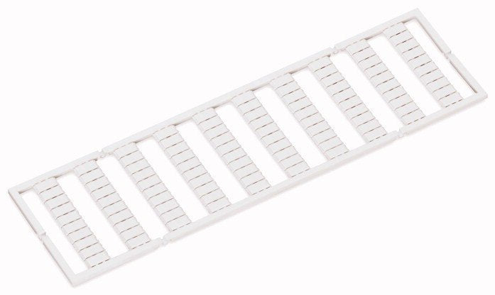 Wago 793-5933 WMB Multi marking system Vertical marking