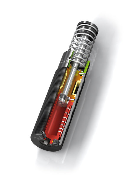 ACE Industrial Shock Absorbers - MA4525