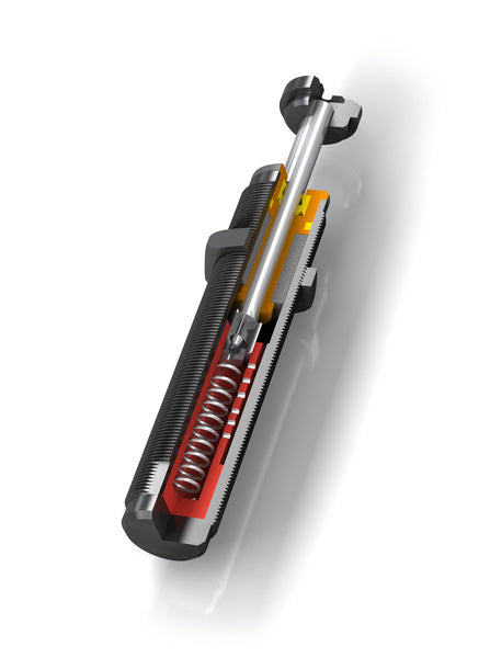ACE Miniature Shock Absorbers - SC300-2