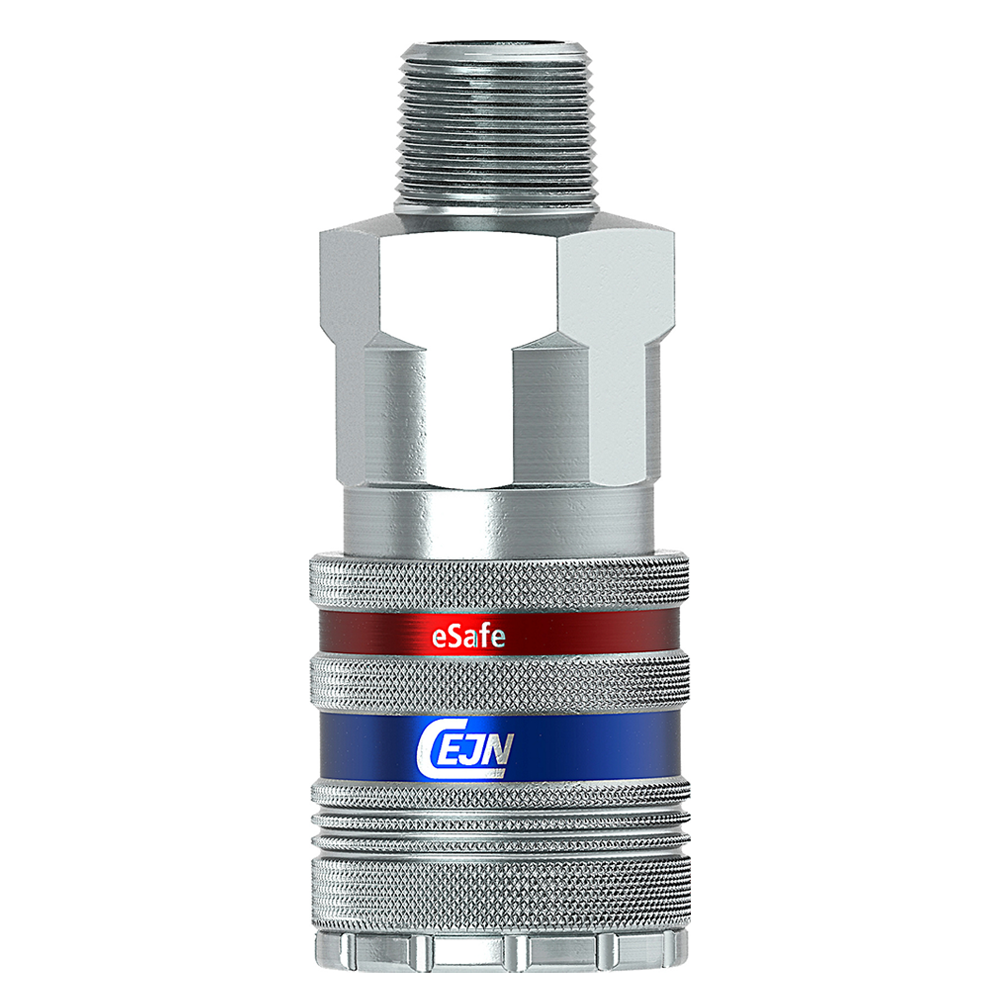CEJN 10-358-0402 – Kinequip, Inc.