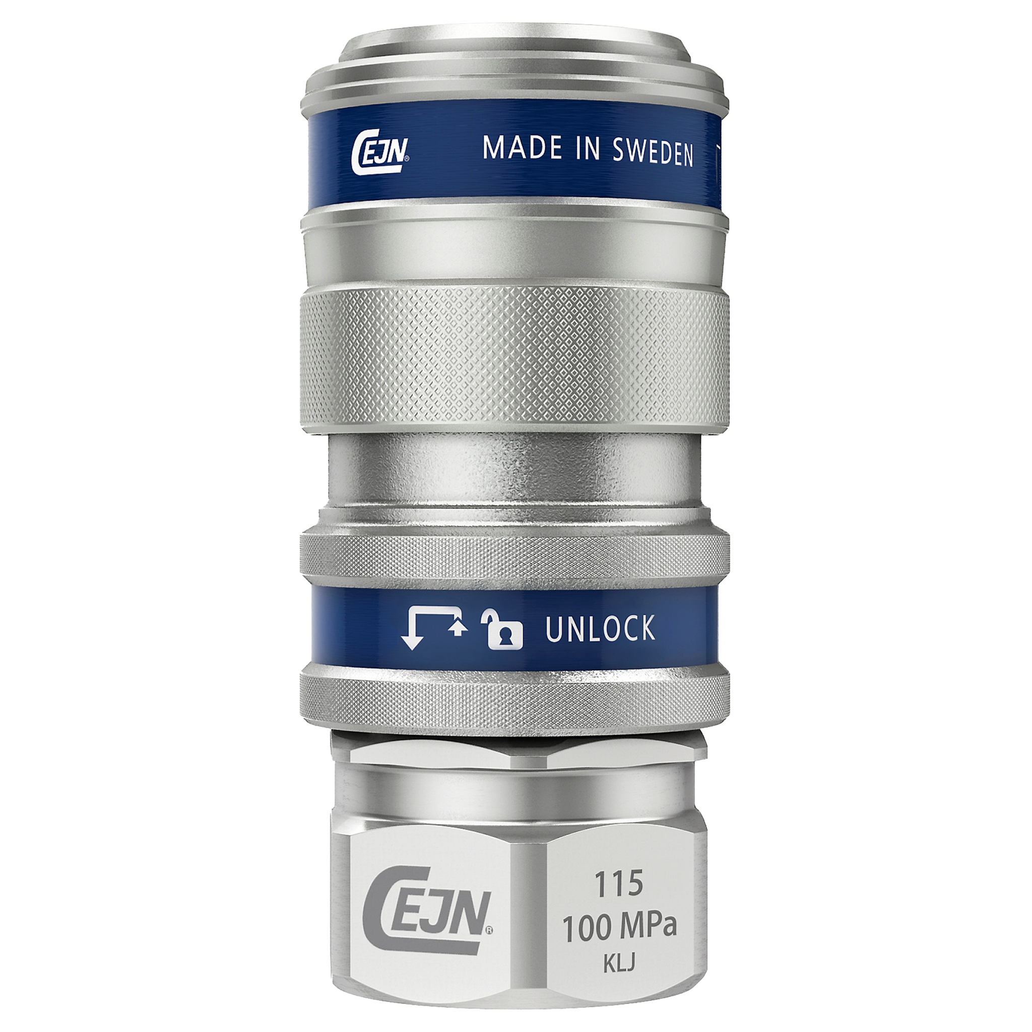 CEJN_KQS_10-115-