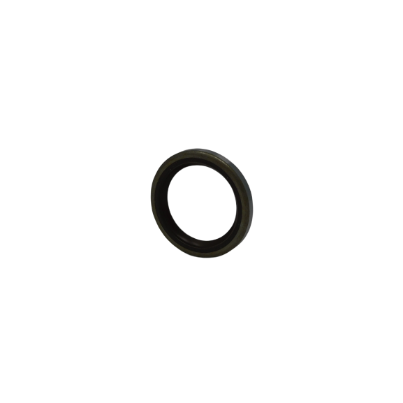 Elmo Rietschle 57275203 O-Ring Lantern Viton 5S-AS139