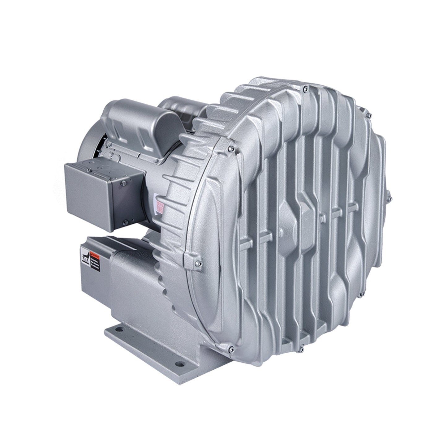 GAST Regenerative Blower | R6335A-2
