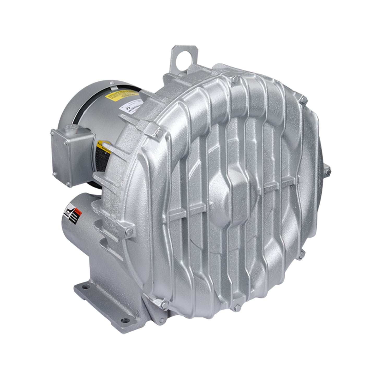 GAST Regenerative Blower | R6P350A