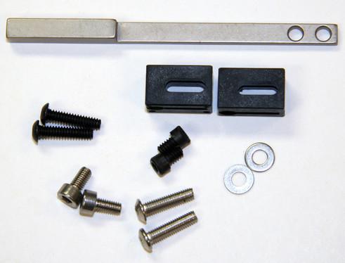 Robohand OSMK-008 | Sensor Mounting Kit
