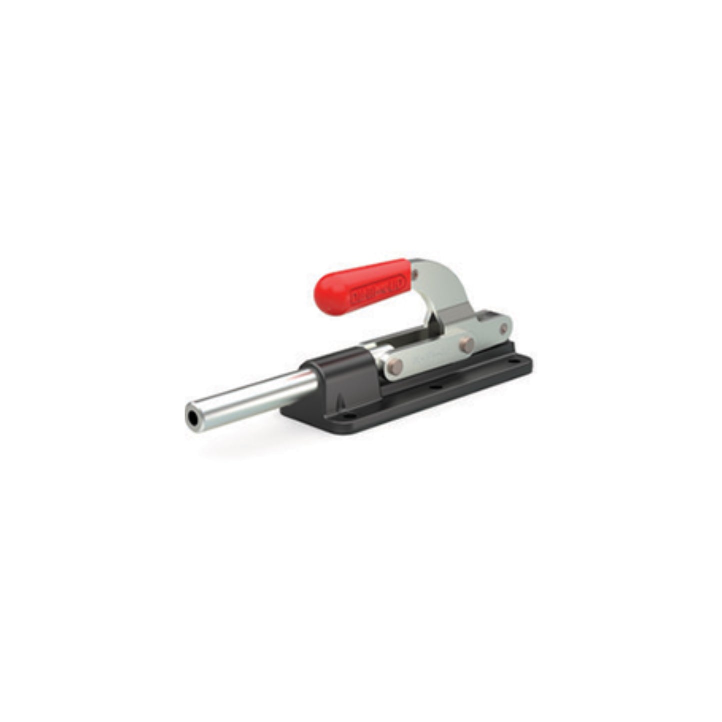 Destaco 640 | Straight Line Action Clamp
