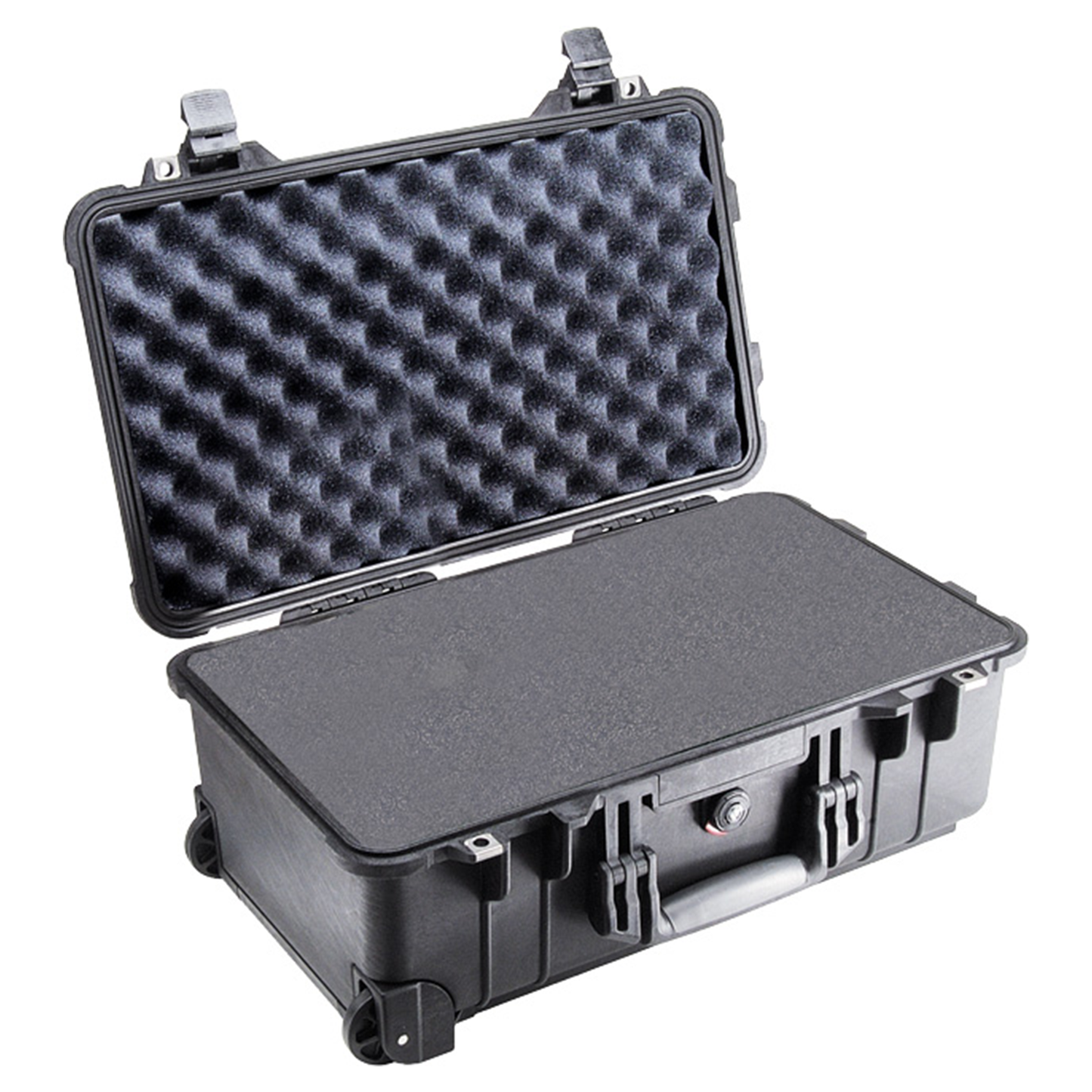 Pelican 1510 Protector Carry-On Case