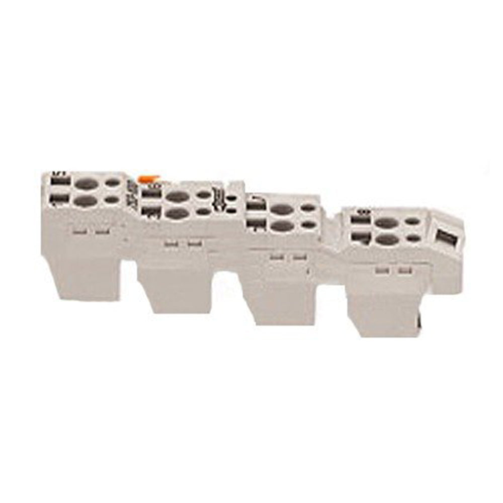 Wago 753-110 | Plug Connector Series 753