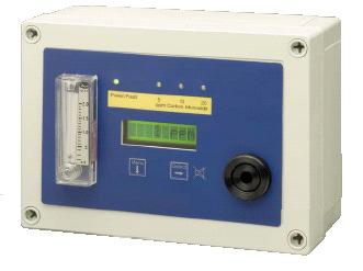 Powerex ACO-700-075