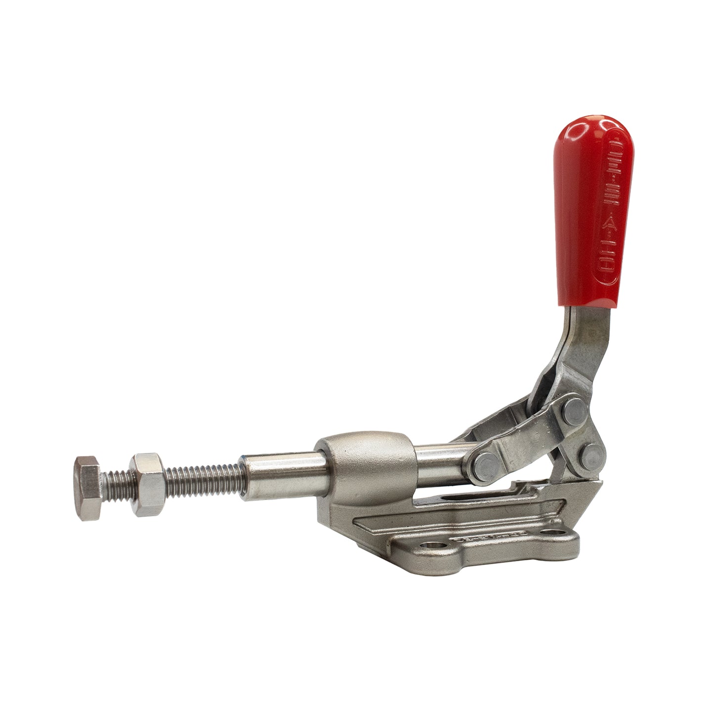 Destaco 603-SS Straight Line Action Clamp