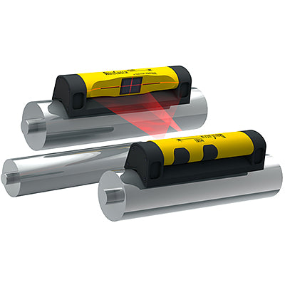 ConeMount SX-4150 RollCheck Mini Red Laser Alignment System