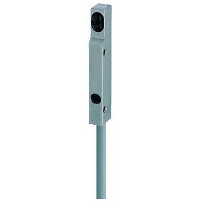 Contrinex LTK-0507-303 Sub-Miniature Photoelectric Sensors
