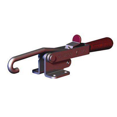 Destaco 371 | Pull-Action Latch Clamp