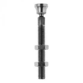 Destaco 507206-M Swivel Foot Spindle