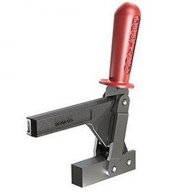 Destaco 5110-B Vertical Hold-Down Toggle Locking Clamp