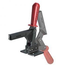 Destaco 5110 | Vertical Hold-Down Toggle Locking Clamp