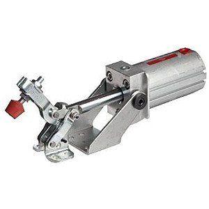 Destaco 802-U Light-Duty Pneumatic Hold-Down Clamp