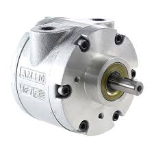 GAST Standard Air Motor | 4AM-NRV-22F