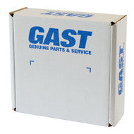 GAST - AA517A - SEAL 2/4AM GR11