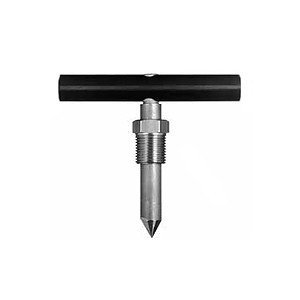 HiP RTHF4 Reseating Tool High Pressure