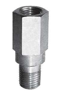 Circle Seal HP532B-2M-300 HP500 Series Relief Valve