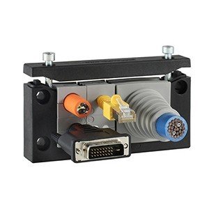 Icotek 47240 | KEL 183|8 Large Cable Entry Frame
