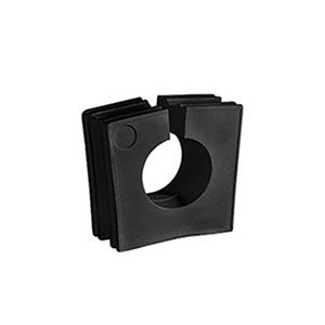 Icotek KT-20 Large Cable Grommet Gray