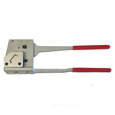ITC 510-801 Light Duty DIN Rail Portable Cutter Tool (35mm x 7.5mm)
