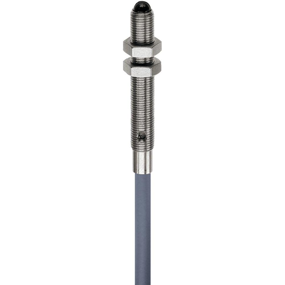 Contrinex LTS-1050-303-505 Sub-Miniature Photoelectric Sensors