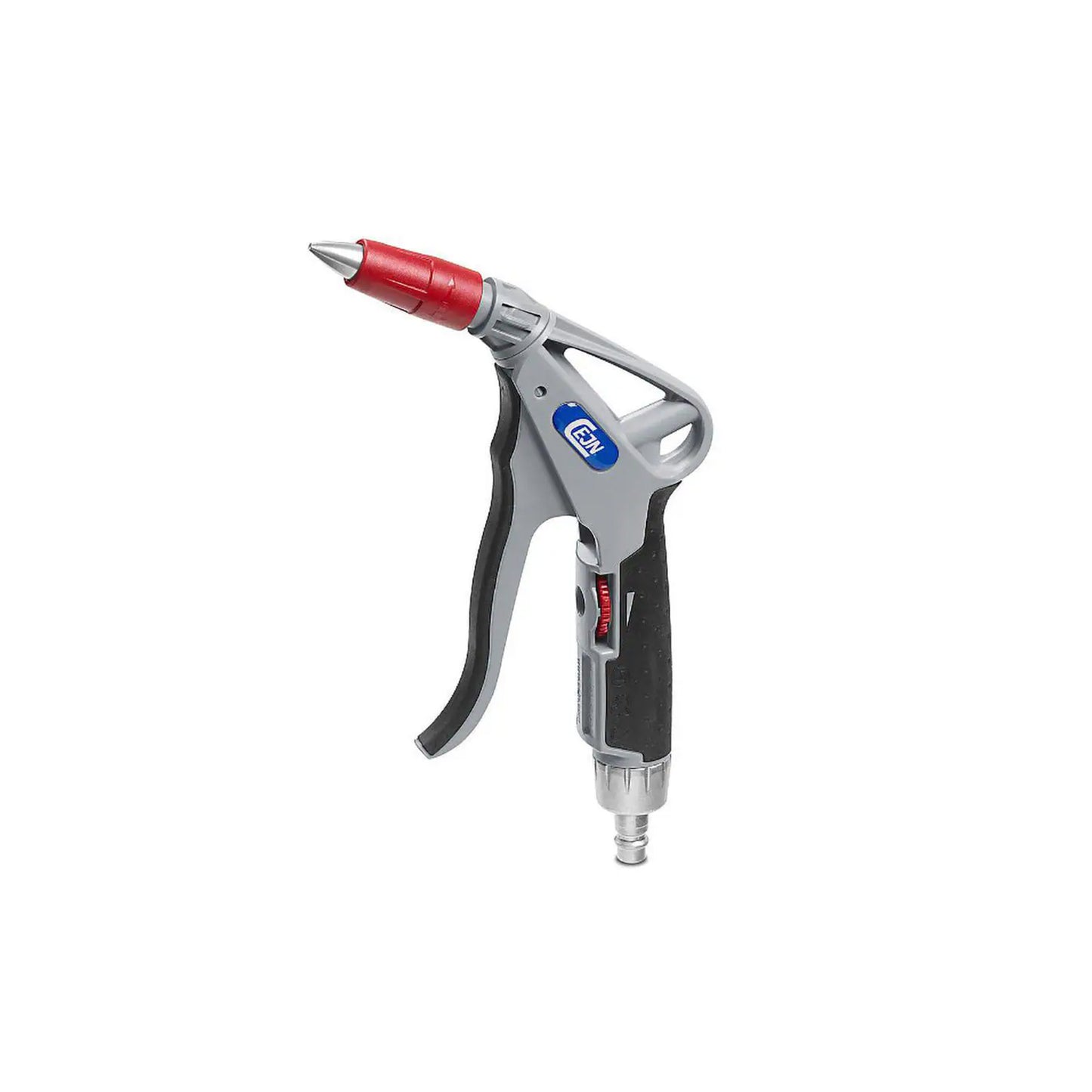 CEJN 11-210-0450 | MultiFLOW Air and Flow Gun 1/4" NPT Female