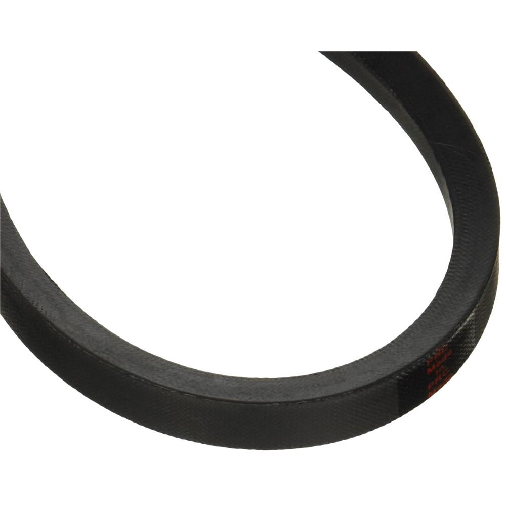 Powerex BT009001AV