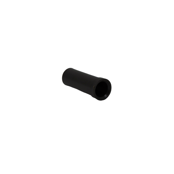 Powerex IP602000AV