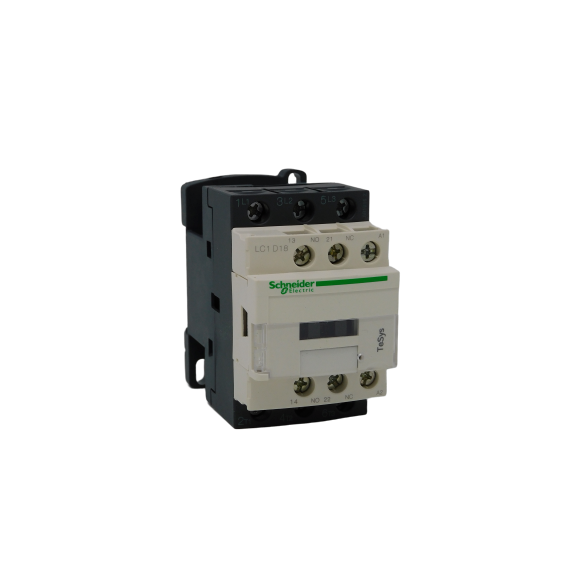 Powerex PE000102AV