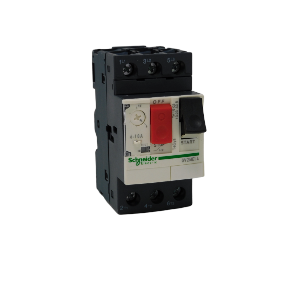 Powerex PE000305AV