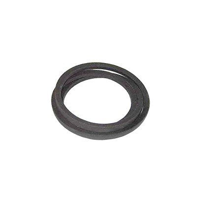 Powerex BT012301AV V-Belt