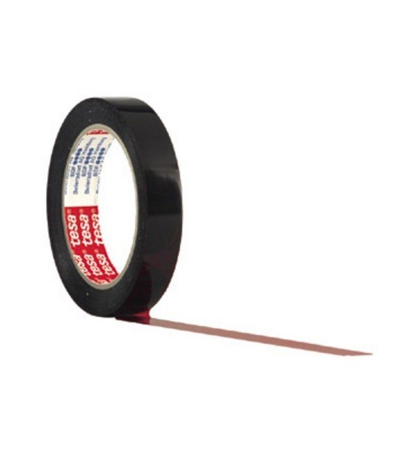 Tesa 04156-00017-01