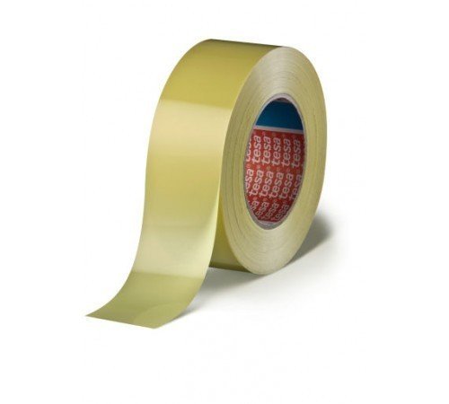 Tesa 04289-00050-00