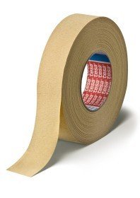 Tesa 04322-60005-00