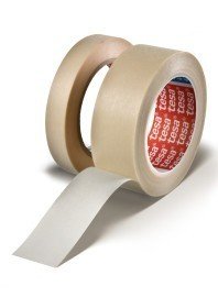 Tesa 04331-00012-00
