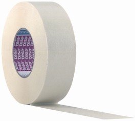 Tesa 04432-00151-00