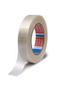 Tesa 04591-00000-00