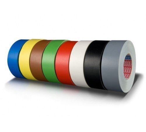 Tesa 04651-00682-00