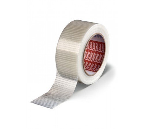 Tesa 04665-00000-00