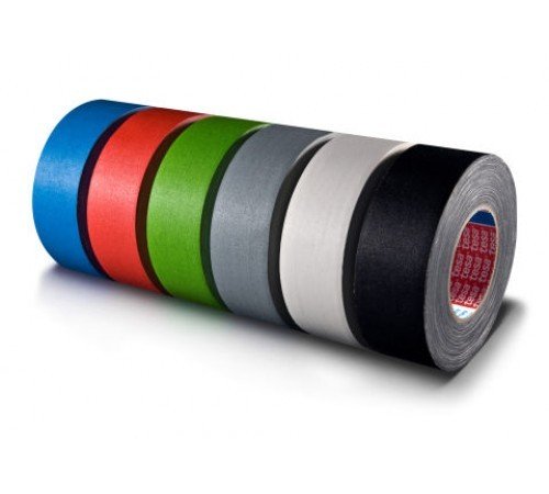 Tesa 04671-00035-00